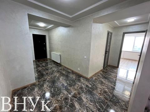 квартира по адресу Пирогова ул., 2