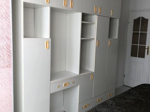 квартира за адресою Европейского союзу, 76