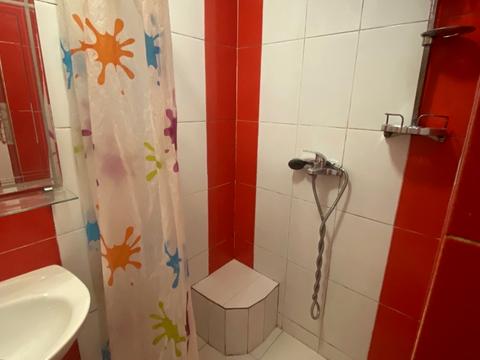 квартира за адресою Каліча Гора вул., 23