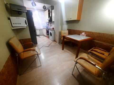 квартира за адресою Лук'янівська вул., 63