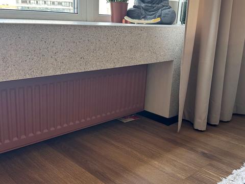 квартира за адресою Голосіївська пл., 78/2