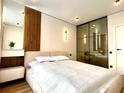 квартира за адресою Широка вул., 22-В