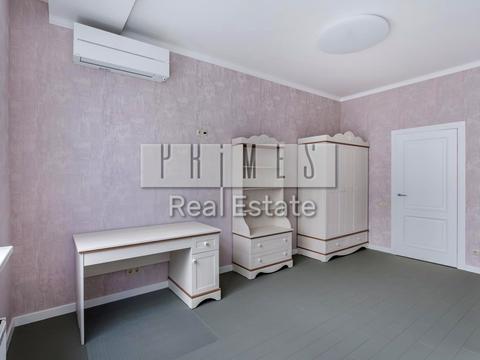 квартира по адресу Дарницкий бульв., 8-Б