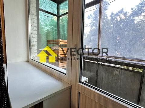квартира за адресою Кучеренка вул., 3