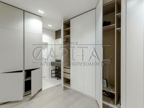 квартира за адресою Саперне Поле вул., 3