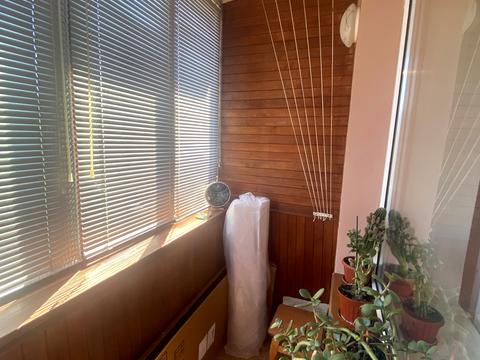 квартира за адресою Максима Берлинського вул., 31