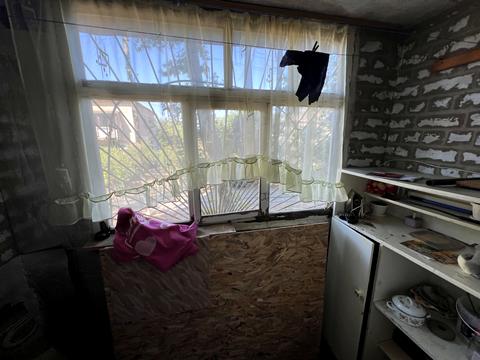 квартира по адресу Торгова ул., 203