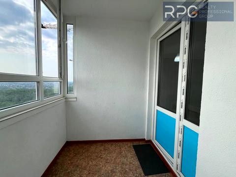квартира за адресою Лісова вул., 3