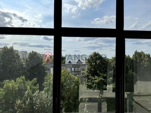 квартира по адресу Научная ул., 44