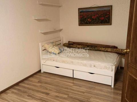 квартира за адресою Гвардійців-Широнінців вул., 97