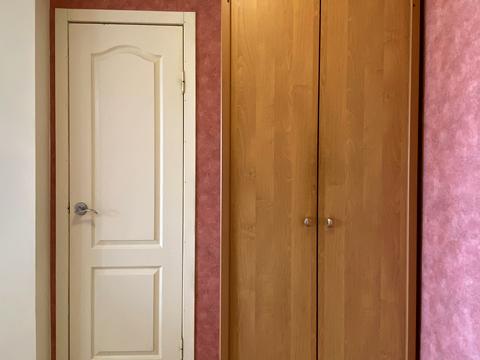 квартира по адресу Владимира Антоновича ул. (Свердлова), 4
