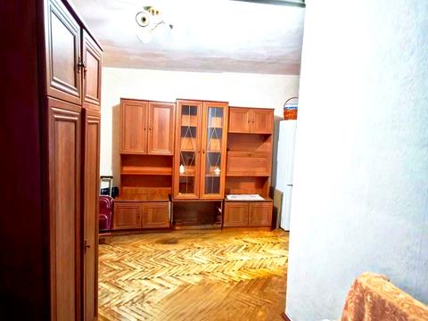 квартира за адресою Академіка Навашина вул., 13