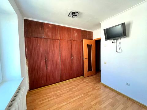 квартира за адресою Богдана Хмельницького вул., 271