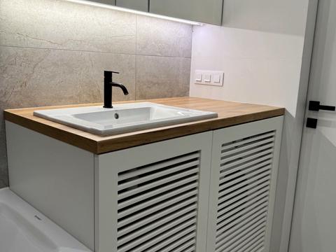 квартира за адресою Миколи Пимоненка вул., 19