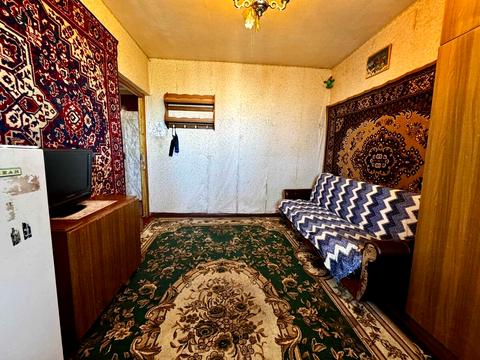 квартира за адресою Композитора Лятошинського вул., 22