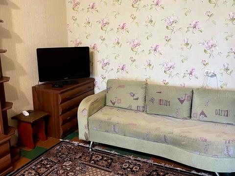 квартира по адресу Богдана Хмельницкого ул., 27