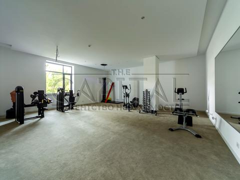 дом по адресу шевченка