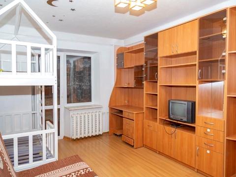 квартира за адресою Жуля Верна бульв. (Ромена Роллана), 13-Г