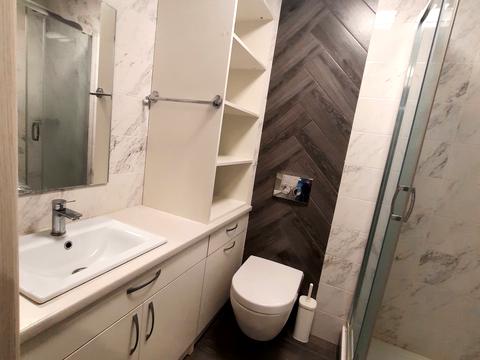 квартира за адресою Сагайдачного вул., 7