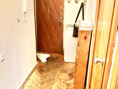 квартира за адресою Будівельників вул., 5
