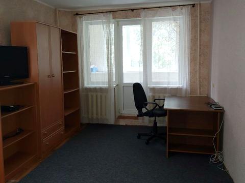 квартира за адресою Кондрашина, 20