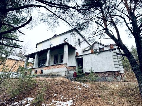квартира за адресою Берегова, 4