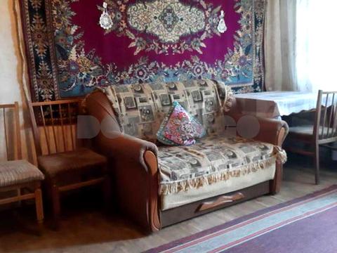 квартира за адресою Європейська вул. (Жовтнева), 8
