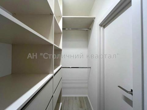 квартира по адресу Костанайская ул., 13