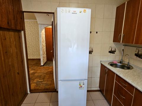 квартира по адресу Соборности просп. (Воззʼєднання), 18-А