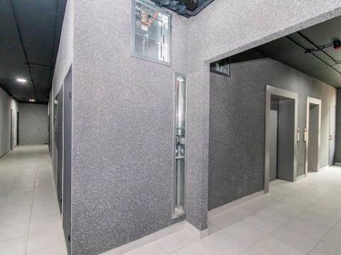 квартира за адресою Ісмаїла Гаспринського вул. (Сормовська), 3