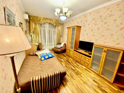 квартира за адресою Парково-Сирецька вул. (Тимофія Шамрила), 4-В