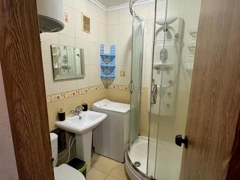 квартира по адресу Чоколовский бульв., 25