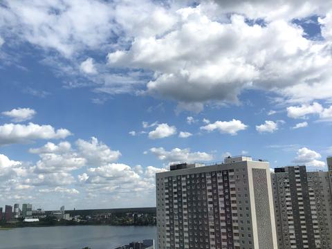 квартира по адресу Соломии Крушельницкой ул., 15-В