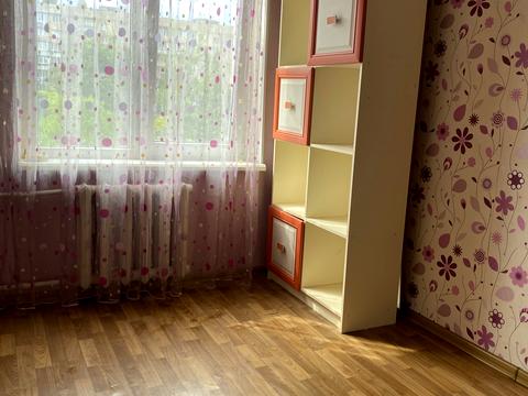 квартира за адресою Князя Ярослава Мудрого просп., 26