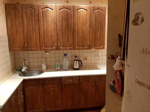 квартира за адресою Сім'ї Стешенків вул. (Тимофія Строкача), 7