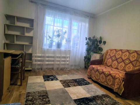 квартира за адресою Заливнв, 29