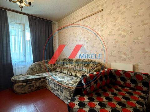 квартира за адресою Градинська вул., 10-А