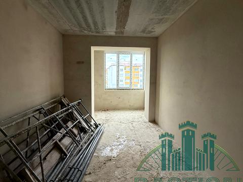 квартира за адресою Урожайна вул., 7-А