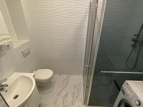 квартира за адресою Зелена вул., 269м