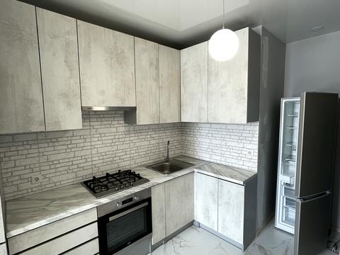 квартира за адресою Зелена вул., 269м