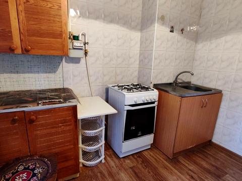 квартира за адресою Марсельська вул., 36