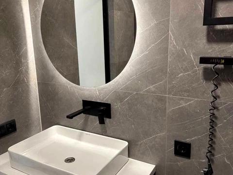 квартира за адресою Загорська вул., 122
