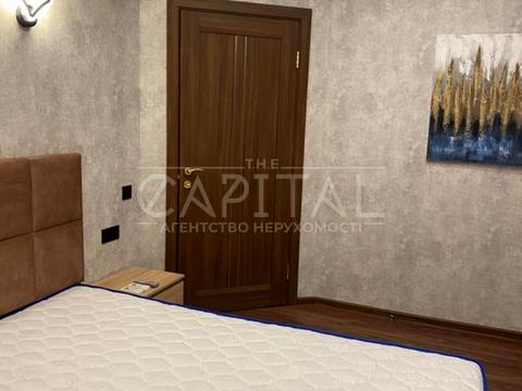 квартира за адресою Генерала Шаповала вул. (Механізаторів), 2