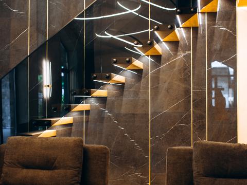 будинок за адресою Кондратюка