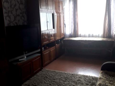 квартира за адресою Перемоги просп., 61б