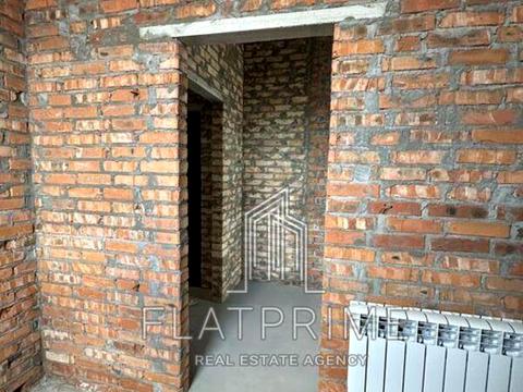 квартира по адресу Речная ул., 4