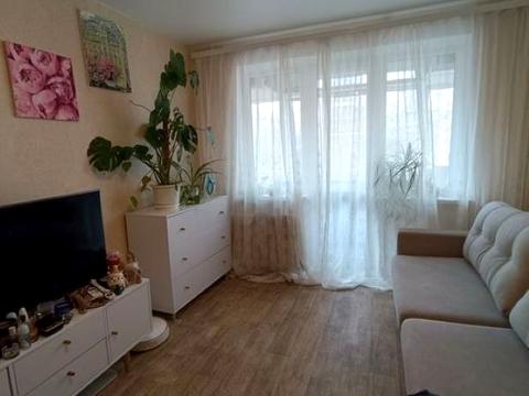квартира за адресою Одеса, Євгена Танцюри вул., 27/2