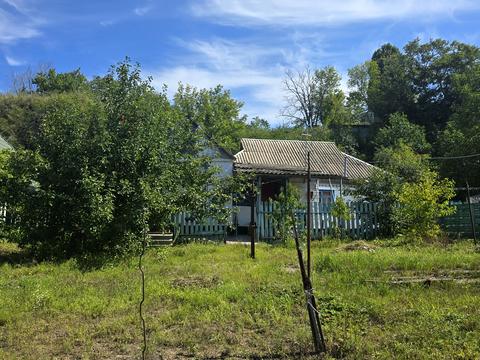 будинок за адресою Глиняна вул.