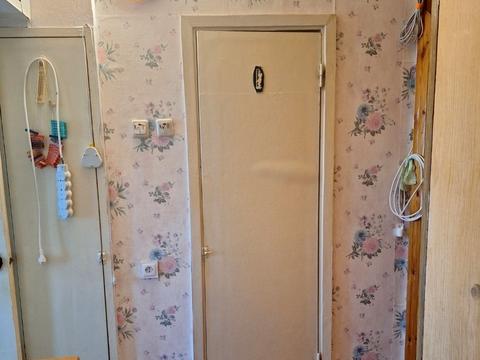 квартира за адресою Рональда Рейгана вул., 26