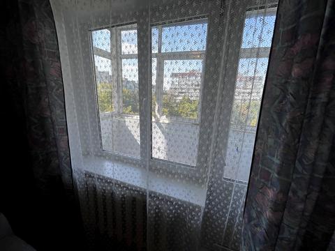 квартира за адресою Менахем-Мендл Шнеєрсона вул. (Мініна), 5 г